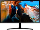 Monitor  31,5