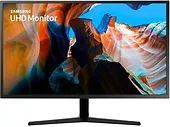 Monitor  31,5