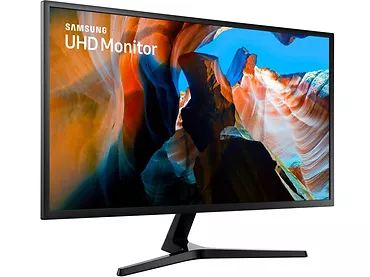 Monitor  31,5