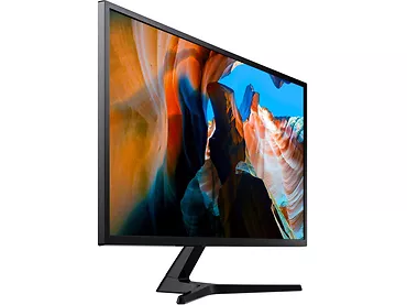 Monitor  31,5