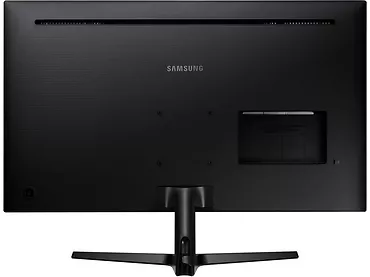 Monitor  31,5