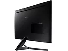 Monitor  31,5