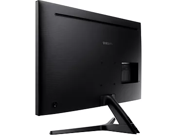 Monitor  31,5