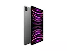 Apple iPad Pro 11