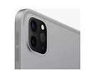 Apple iPad Pro 11
