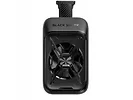 Wentylator Black Shark Gaming Cooler usb-c black