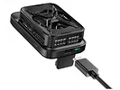 Wentylator Black Shark Gaming Cooler usb-c black