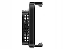 Wentylator Black Shark Gaming Cooler usb-c black