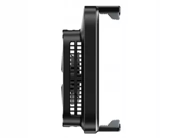 Wentylator Black Shark Gaming Cooler usb-c black