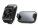 Wentylator Black Shark Gaming Cooler usb-c black