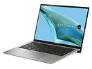 Laptop ASUS ZenBook S 13 UX5304VA-NQ042W i5-1335U/16GB/SSD 512/13,3 OLED/Win 11
