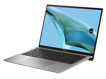 Laptop ASUS ZenBook S 13 UX5304VA-NQ042W i5-1335U/16GB/SSD 512/13,3 OLED/Win 11