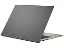 Laptop ASUS ZenBook S 13 UX5304VA-NQ042W i5-1335U/16GB/SSD 512/13,3 OLED/Win 11