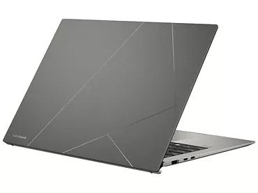 Laptop ASUS ZenBook S 13 UX5304VA-NQ042W i5-1335U/16GB/SSD 512/13,3 OLED/Win 11