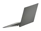 Laptop ASUS ZenBook S 13 UX5304VA-NQ042W i5-1335U/16GB/SSD 512/13,3 OLED/Win 11