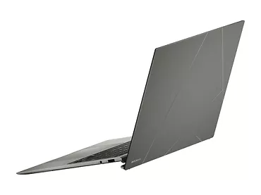 Laptop ASUS ZenBook S 13 UX5304VA-NQ042W i5-1335U/16GB/SSD 512/13,3 OLED/Win 11