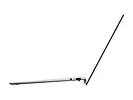 Laptop ASUS ZenBook S 13 UX5304VA-NQ042W i5-1335U/16GB/SSD 512/13,3 OLED/Win 11