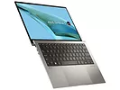 Laptop ASUS ZenBook S 13 UX5304VA-NQ042W i5-1335U/16GB/SSD 512/13,3 OLED/Win 11