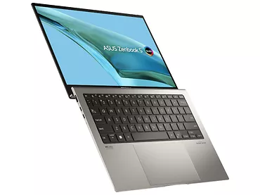 Laptop ASUS ZenBook S 13 UX5304VA-NQ042W i5-1335U/16GB/SSD 512/13,3 OLED/Win 11