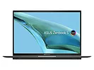 Laptop ASUS ZenBook S 13 UX5304VA-NQ042W i5-1335U/16GB/SSD 512/13,3 OLED/Win 11