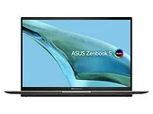 Laptop ASUS ZenBook S 13 90NB12V2-M006F0 i7-155U/16GB/SSD 512/13,3 OLED/Win 11
