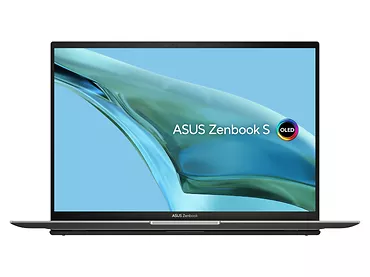 Laptop ASUS ZenBook S 13 UX5304VA-NQ042W i5-1335U/16GB/SSD 512/13,3 OLED/Win 11