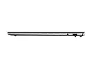 Laptop ASUS ZenBook S 13 UX5304VA-NQ042W i5-1335U/16GB/SSD 512/13,3 OLED/Win 11