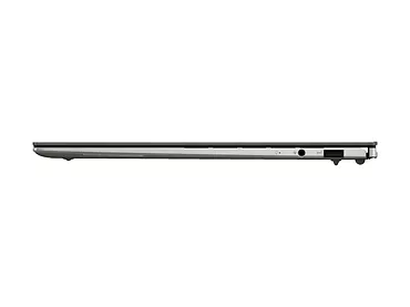 Laptop ASUS ZenBook S 13 UX5304VA-NQ042W i5-1335U/16GB/SSD 512/13,3 OLED/Win 11