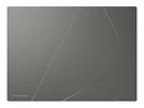 Laptop ASUS ZenBook S 13 UX5304VA-NQ042W i5-1335U/16GB/SSD 512/13,3 OLED/Win 11