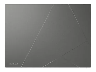 Laptop ASUS ZenBook S 13 UX5304VA-NQ042W i5-1335U/16GB/SSD 512/13,3 OLED/Win 11