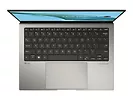 Laptop ASUS ZenBook S 13 UX5304VA-NQ042W i5-1335U/16GB/SSD 512/13,3 OLED/Win 11