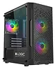 Komputer Gamingowy Ryzen 5 3600 RTX3050 32/1000GB W11
