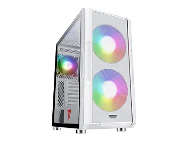 Komputer Gamingowy Ryzen 5 3600 RTX3070Ti 32GB/1TB W10