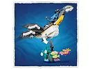 Klocki  LEGO Avatar Odkrycie ilu 75575