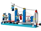 LEGO City 60372 Akademia policyjna
