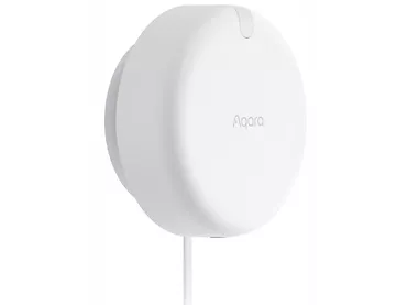 AQARA FP2 INTELIGENTNY CZUJNIK OBECNOŚCI HOMEKIT