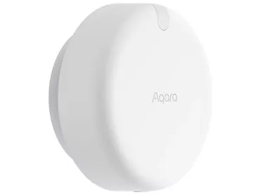 AQARA FP2 INTELIGENTNY CZUJNIK OBECNOŚCI HOMEKIT