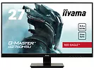 Monitor iiyama G-MASTER 27