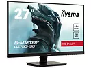 Monitor iiyama G-MASTER 27