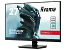 Monitor iiyama G-MASTER 27