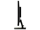 Monitor iiyama G-MASTER 27