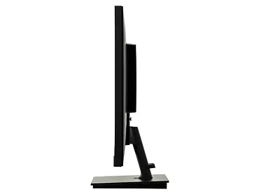 Monitor iiyama G-MASTER 27