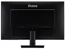 Monitor iiyama G-MASTER 27