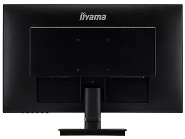 Monitor iiyama G-MASTER 27