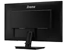 Monitor iiyama G-MASTER 27