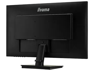 Monitor iiyama G-MASTER 27