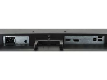 Monitor iiyama G-MASTER 27