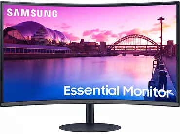 Monitor 32