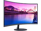 Monitor 32