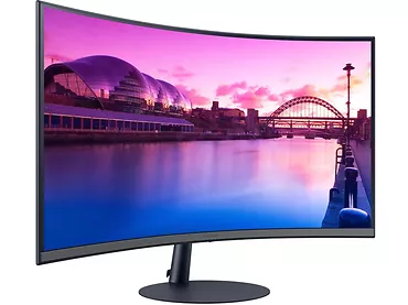 Monitor 32